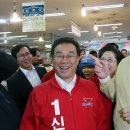 승산경로당 이미지