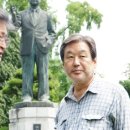 전방(주)광주공장 조선비즈