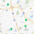 서안성농업협동조합공도중앙지점 이미지