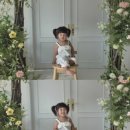 로델로스튜디오