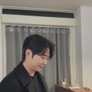상동미용실 - 밀양시 상동로 583 | 상동미용실