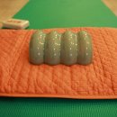 SNPE바른자세운동B 이미지