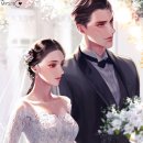 귀현 | [완독] 사랑은 없는 것처럼_4점