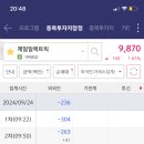 제일양행 이미지