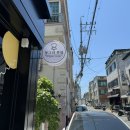 동그리부엌 이미지
