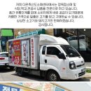 다온축산도소매센터 네이버블로그