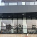 (주)성인화성공장 | 화성 공장 청소 양감면 바닥 청소 업체 왁스코팅 후기