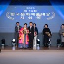 세움텍 네이버블로그