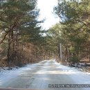 장곡3리 이미지