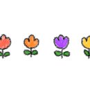 여수울로 29번길 이미지