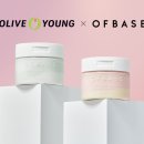 올리브영몰오브