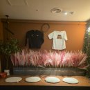 어반테니스 - 강남구 도산대로46길 11 | 어반테니스