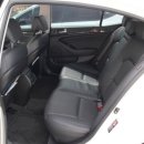 제주오케이렌터카 이미지