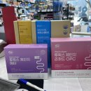 미아팜약국 이미지