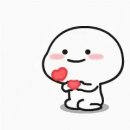 our warm hearted Daniel ❤ 이미지