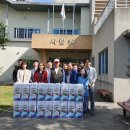 은행광장 이미지