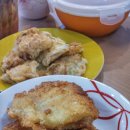 마끼다헤어 이미지