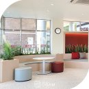 기장대로 50 이미지