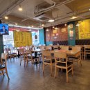 짬뽕타임 하남점 이미지