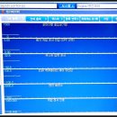 클리닝 마스터 이미지