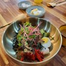 금남막국수 이미지