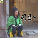 목동로8길 | 2021년 11월_03