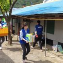 (주)디지털프라자삼성 이미지