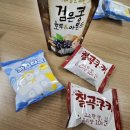 세연온마음의원 이미지