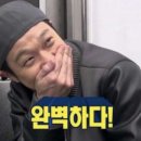 하늘마트 이미지