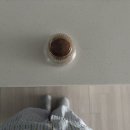 브레이크인커피 기장점 이미지