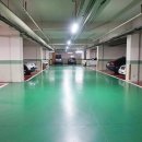 정릉역 우이신설 이미지