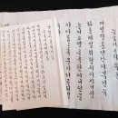 낙성 티스토리