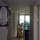 서울상신초등학교 이미지