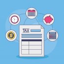 세무회계지금 이미지