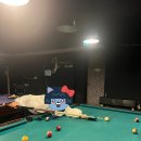 J 포켓클럽 이미지