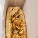 쿡 커피 이미지