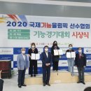 유원 헤어