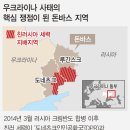 우크라이나 이미지