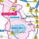 세계산업 주식회사