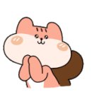 김가네토속식당 이미지