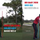 장항 스크린골프 이미지