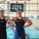 세민농장 이미지