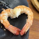 우주종합어시장 | 우주종합어시장, 춘천 팔호광장 활어회 맛집 솔직후기