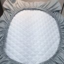 논산경희한방병원 이미지