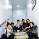 마이쏭보컬 이미지