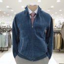 H4729 이미지