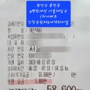 난곡동-52 네이버블로그