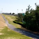 해라컨트리클럽 이미지