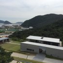 오륙도식당 이미지