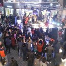 문화가 있는 날 거리공연 이미지